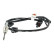 Sensor, exhaust gas temperature, Thumbnail 2