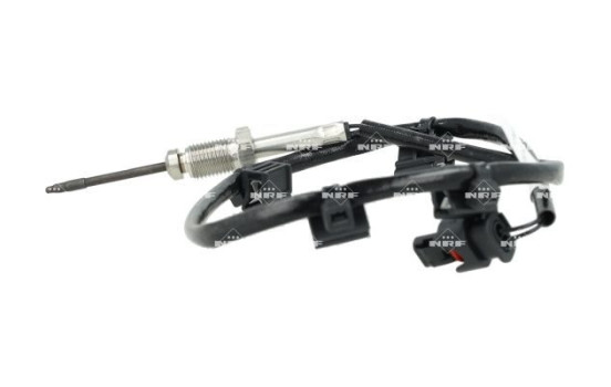 Sensor, exhaust gas temperature, Image 3