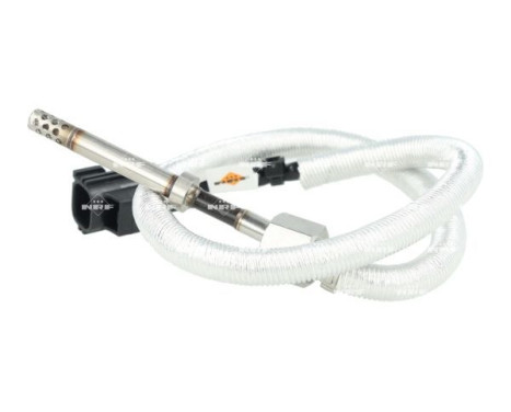 Sensor, exhaust gas temperature, Image 3