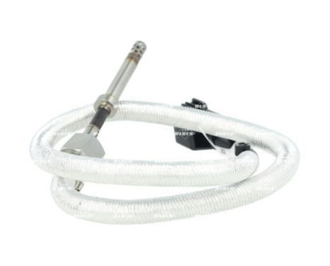 Sensor, exhaust gas temperature, Image 4