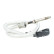 Sensor, exhaust gas temperature, Thumbnail 5