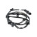 Sensor, exhaust gas temperature, Thumbnail 2