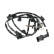 Sensor, exhaust gas temperature, Thumbnail 3