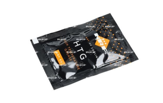 Sensor, exhaust gas temperature, Image 6