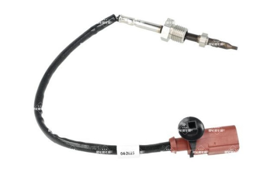 Sensor, exhaust gas temperature, Image 5