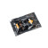 Sensor, exhaust gas temperature, Thumbnail 6