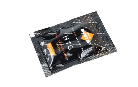 Sensor, exhaust gas temperature, Image 6