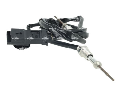 Sensor, exhaust gas temperature, Image 2