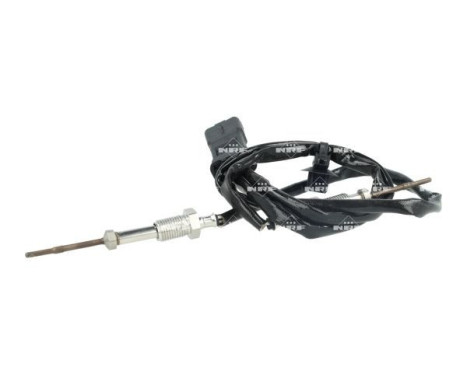 Sensor, exhaust gas temperature, Image 3
