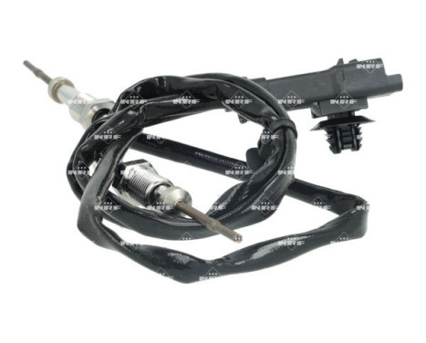 Sensor, exhaust gas temperature, Image 4