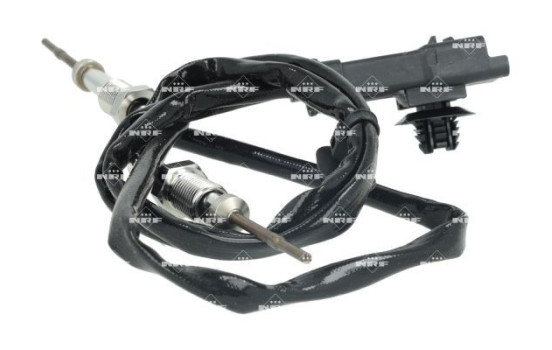 Sensor, exhaust gas temperature, Image 4