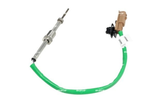 Sensor, exhaust gas temperature, Image 2