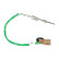 Sensor, exhaust gas temperature, Thumbnail 3