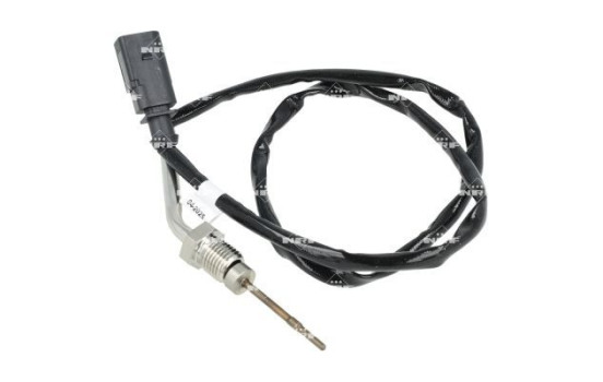Sensor, exhaust gas temperature, Image 5