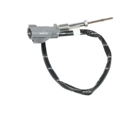 Sensor, exhaust gas temperature, Image 2