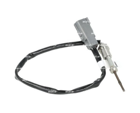 Sensor, exhaust gas temperature, Image 3