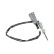 Sensor, exhaust gas temperature, Thumbnail 3