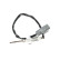 Sensor, exhaust gas temperature, Thumbnail 4