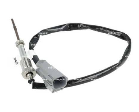 Sensor, exhaust gas temperature, Image 5