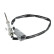 Sensor, exhaust gas temperature, Thumbnail 5