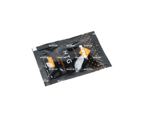 Sensor, exhaust gas temperature, Image 6