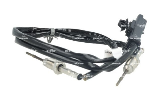 Sensor, exhaust gas temperature, Image 3