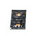 Sensor, exhaust gas temperature, Thumbnail 6