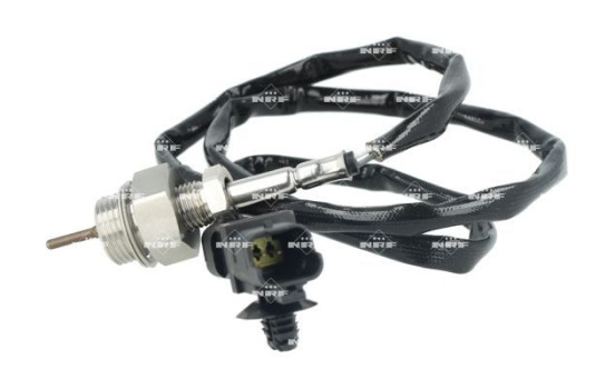 Sensor, exhaust gas temperature, Image 2
