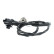 Sensor, exhaust gas temperature, Thumbnail 3