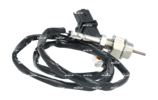 Sensor, exhaust gas temperature, Image 4