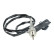 Sensor, exhaust gas temperature, Thumbnail 5