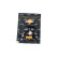 Sensor, exhaust gas temperature, Thumbnail 6