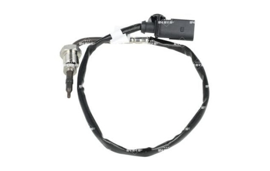 Sensor, exhaust gas temperature, Image 2