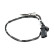 Sensor, exhaust gas temperature, Thumbnail 3