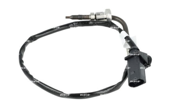 Sensor, exhaust gas temperature, Image 3