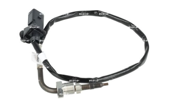 Sensor, exhaust gas temperature, Image 5