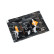Sensor, exhaust gas temperature, Thumbnail 6