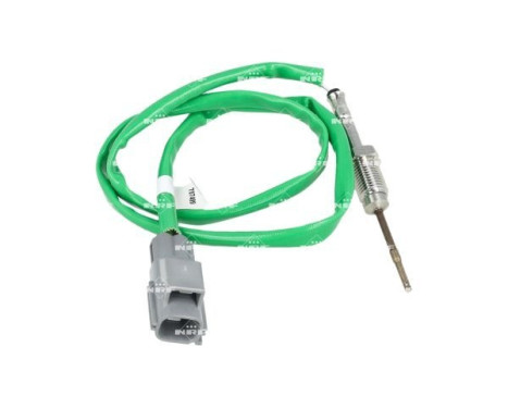 Sensor, exhaust gas temperature, Image 2