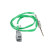 Sensor, exhaust gas temperature, Thumbnail 2