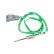 Sensor, exhaust gas temperature, Thumbnail 3