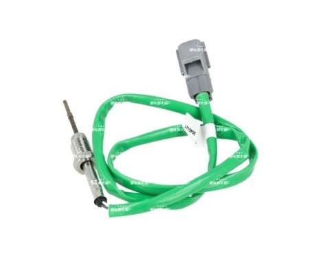 Sensor, exhaust gas temperature, Image 4