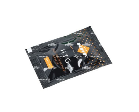 Sensor, exhaust gas temperature, Image 6