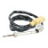 Sensor, exhaust gas temperature, Thumbnail 2