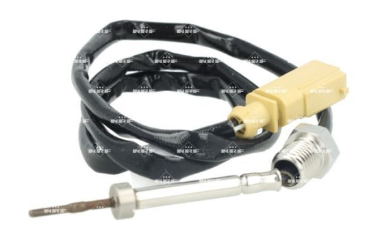 Sensor, exhaust gas temperature, Image 2