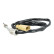 Sensor, exhaust gas temperature, Thumbnail 3