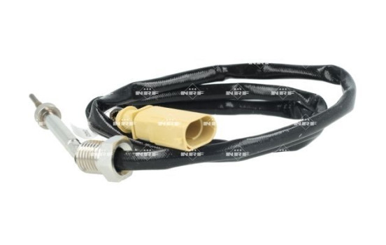 Sensor, exhaust gas temperature, Image 3