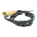 Sensor, exhaust gas temperature, Thumbnail 4