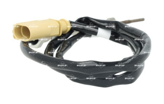 Sensor, exhaust gas temperature, Image 4
