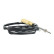 Sensor, exhaust gas temperature, Thumbnail 5