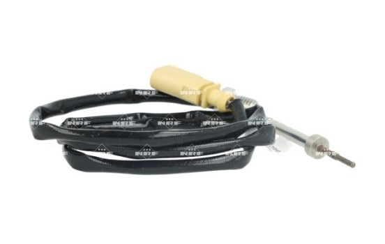 Sensor, exhaust gas temperature, Image 5